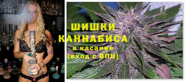 винт Сосновоборск