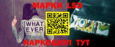 spice Донской
