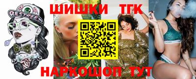 не бодяженный Гусев