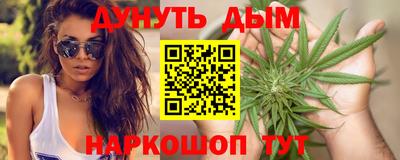 не бодяженный Гусев