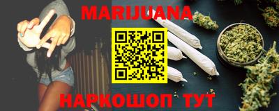 mdpv Гусь-Хрустальный