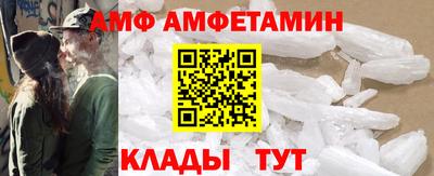 не бодяженный Гусев