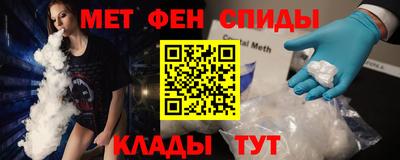 не бодяженный Гусев