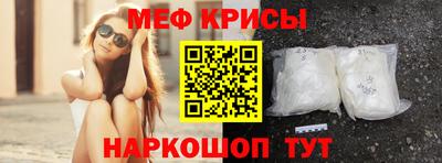 не бодяженный Гусев